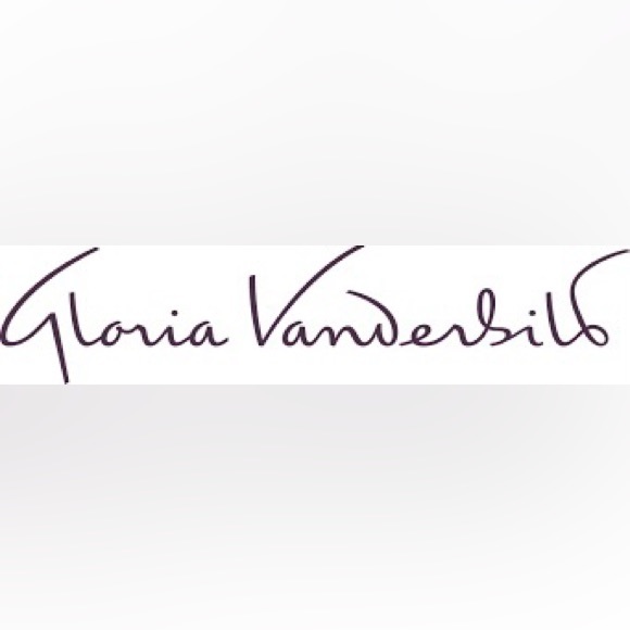 Rail Straight Capri Style Cropped Jeans Gloria Vanderbilt Womens Size 12 - Picture 2 of 16